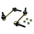 Whiteline auto part