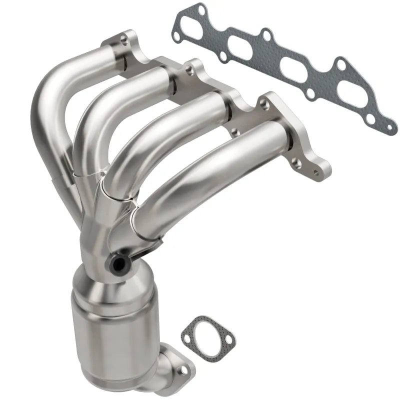 Magnaflow auto part