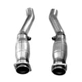 Kooks Headers exhaust
