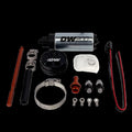 DeatschWerks fuel pump