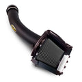 Airaid intake system