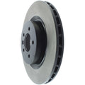 Stoptech auto part