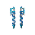 King Shocks shock absorber