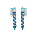 King Shocks shock absorber