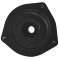 KYB shock absorber