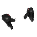 aFe intake system