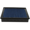 aFe air filter