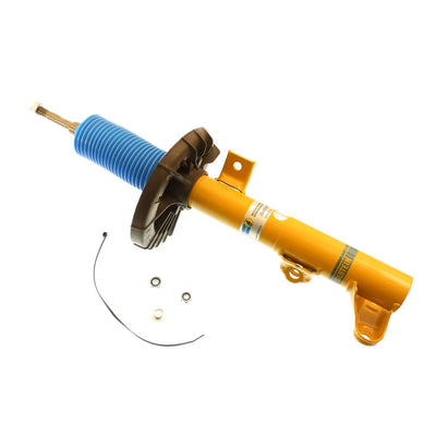 Bilstein strut brace
