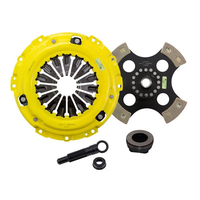 Advanced Clutch auto part