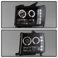 SPYDER auto part