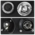 SPYDER auto part