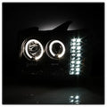 SPYDER auto part