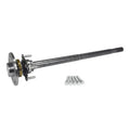 Yukon Gear & Axle auto part