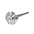 Yukon Gear & Axle auto part