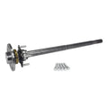 Yukon Gear & Axle auto part