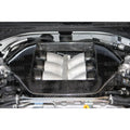 Seibon carbon auto part