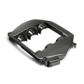 Seibon auto part detail