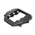 Seibon auto part close-up