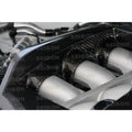 Seibon auto part
