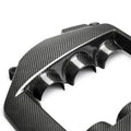 Seibon auto part detail