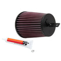 K&N Engineering air filter