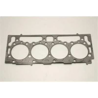 Cometic Gasket auto part