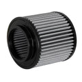 aFe air filter detail