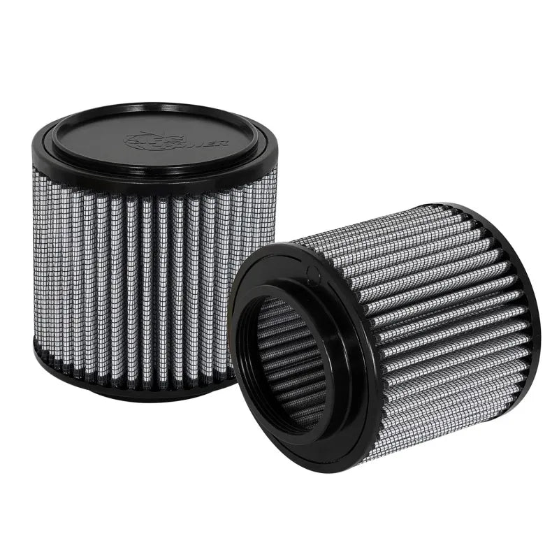 aFe air filter