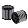aFe air filter