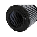 aFe air filter