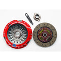 South Bend Clutch auto part