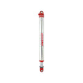 aFe shock absorber