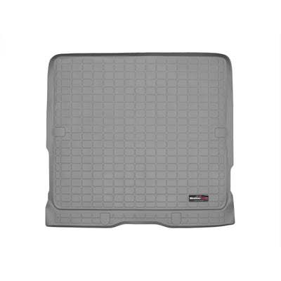 WeatherTech auto part