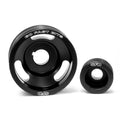 Go Fast Bits auto part