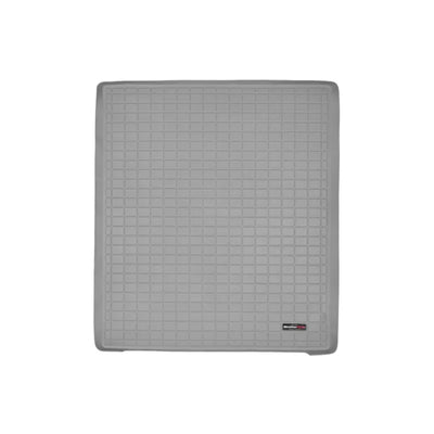 WeatherTech auto part