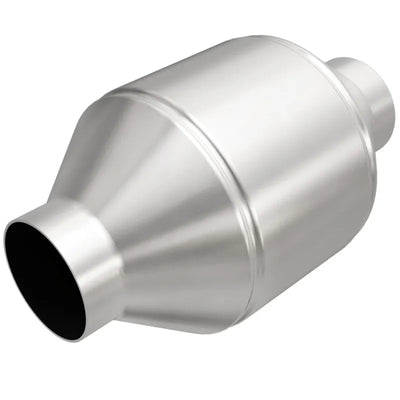 Magnaflow auto part