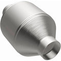 Magnaflow auto part