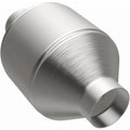 Magnaflow auto part close-up