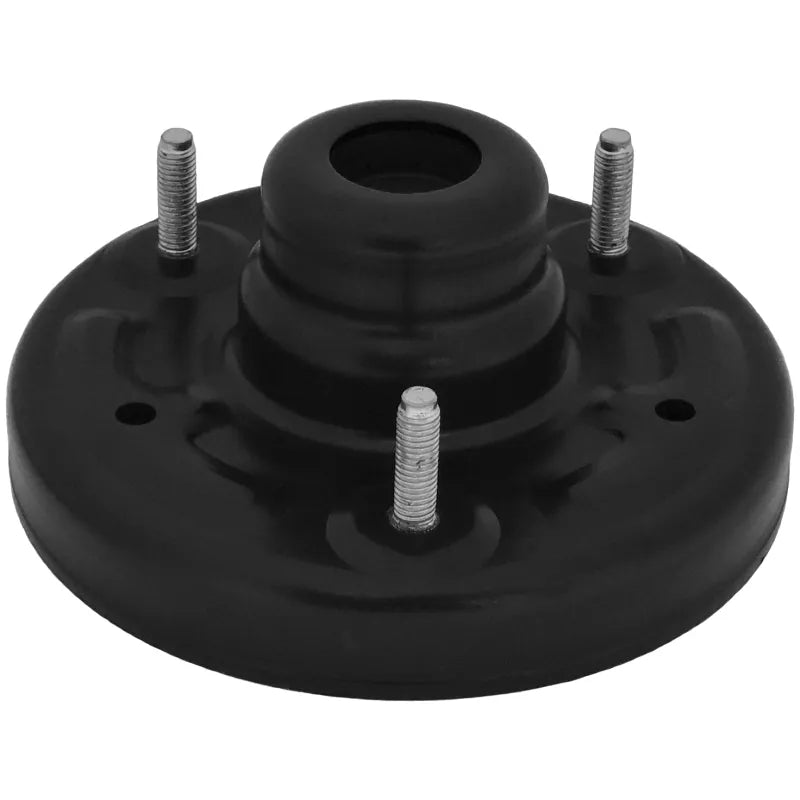 KYB shock absorber