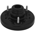 KYB shock absorber