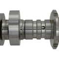 Ford Racing auto part
