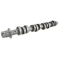 Ford Racing auto part installed view