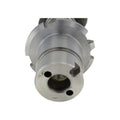 Ford Racing auto part detail