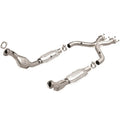 Magnaflow auto part