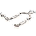 Magnaflow auto part