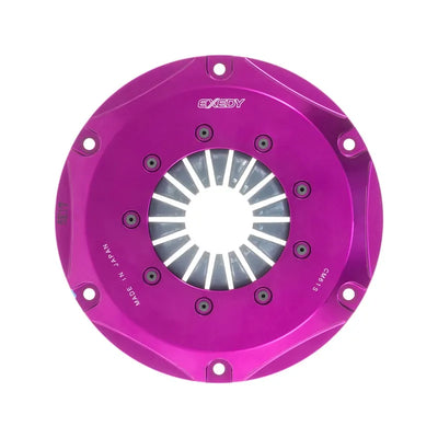 Exedy auto part