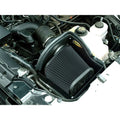 Airaid intake system