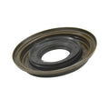 Yukon Gear & Axle auto part