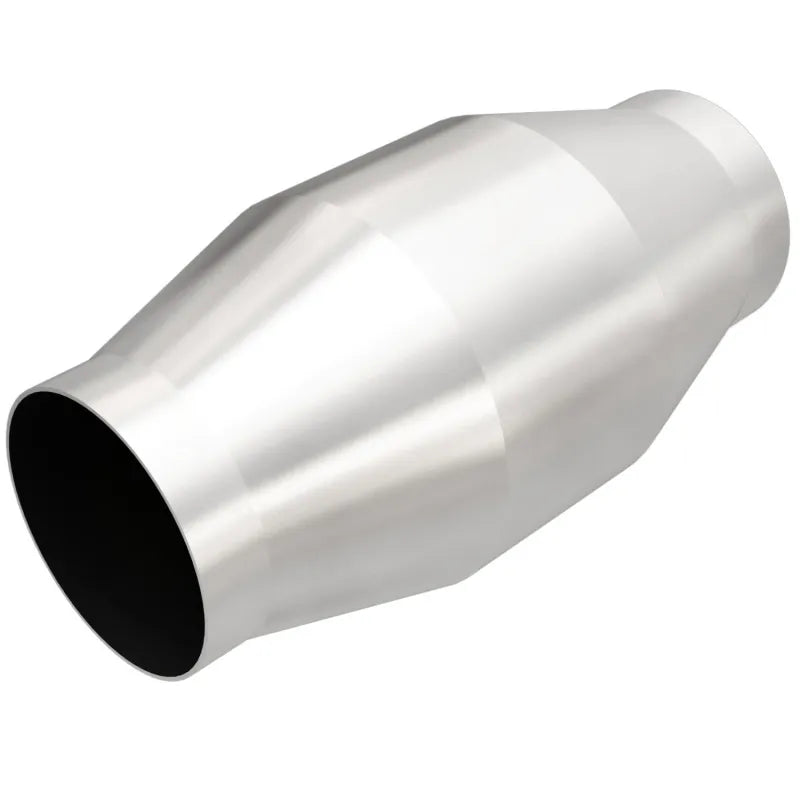 Magnaflow auto part