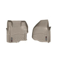 WeatherTech auto part